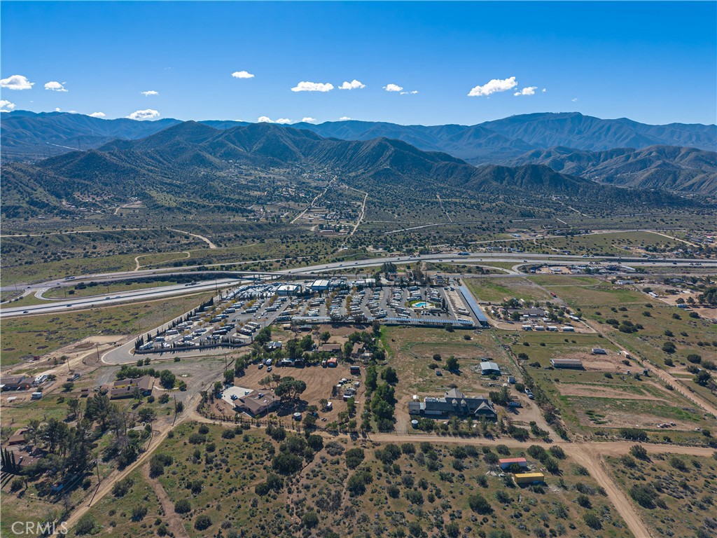 main property photo 8