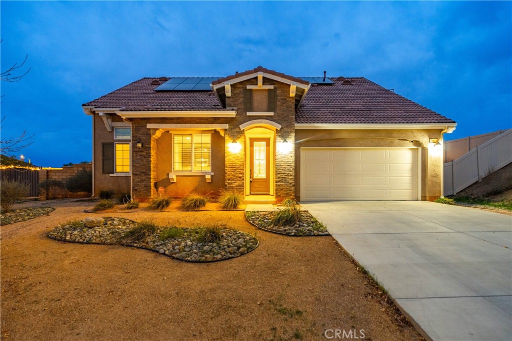 main property photo 5