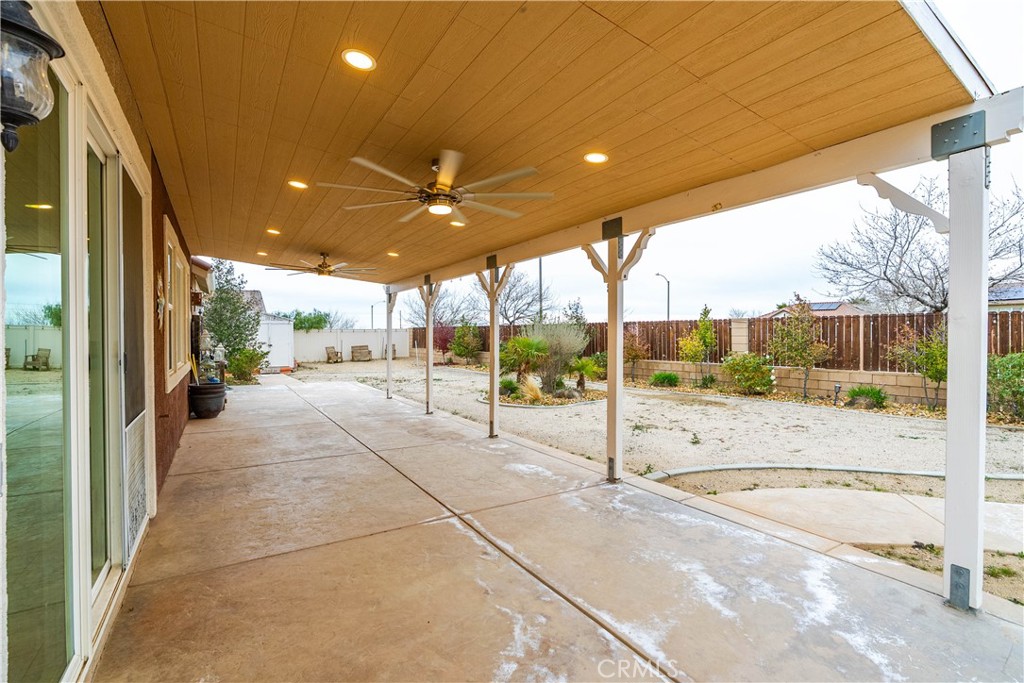 main property photo 50