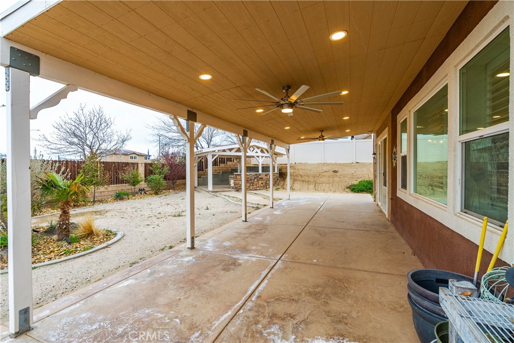 main property photo 51