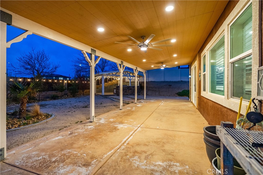 main property photo 52