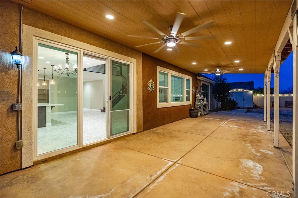 main property photo 53