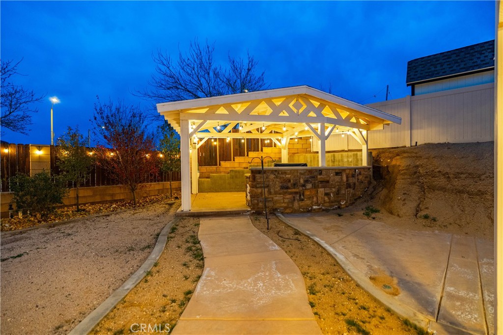 main property photo 54