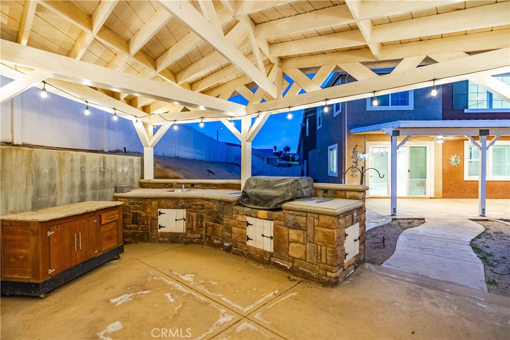 main property photo 56