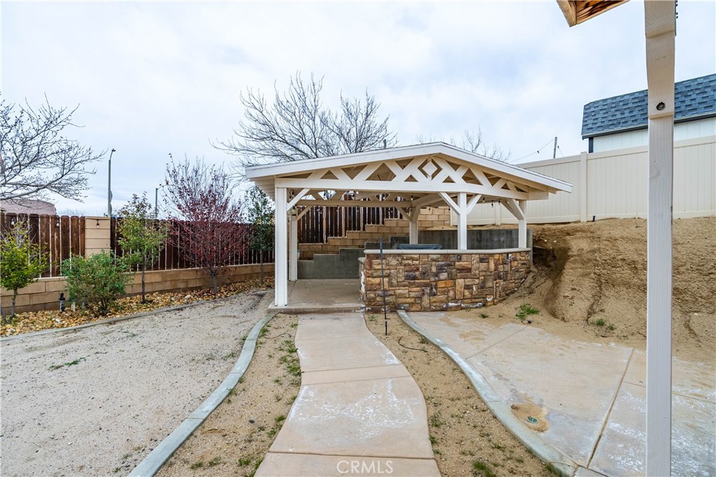 main property photo 57