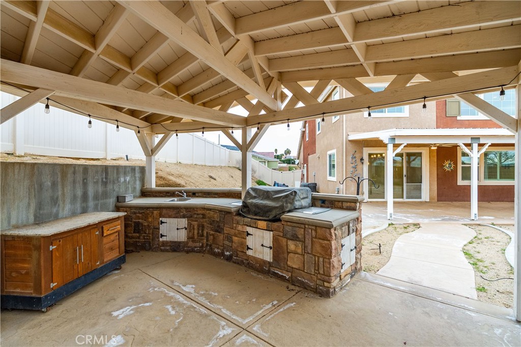 main property photo 58
