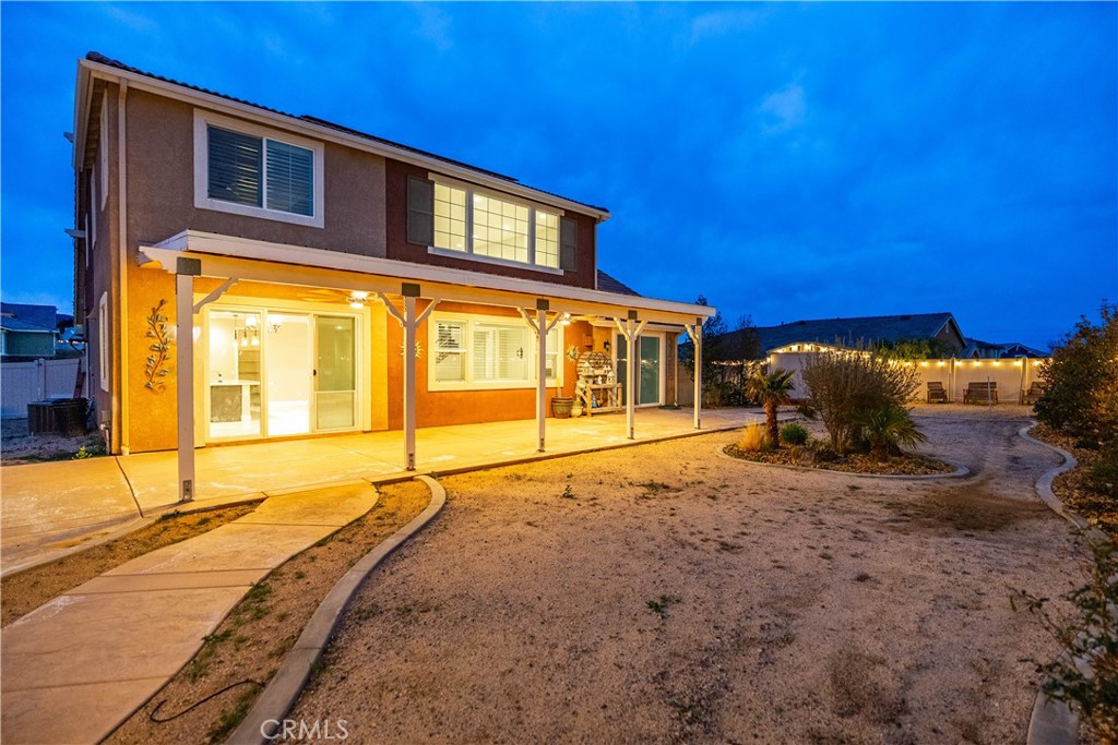main property photo 59