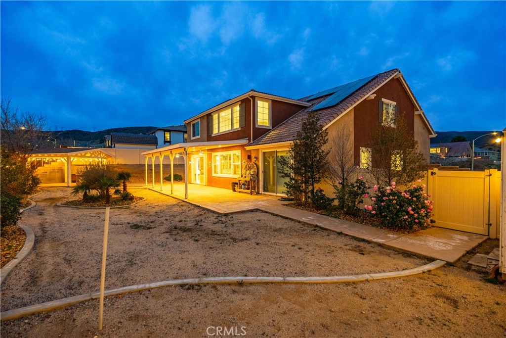main property photo 60