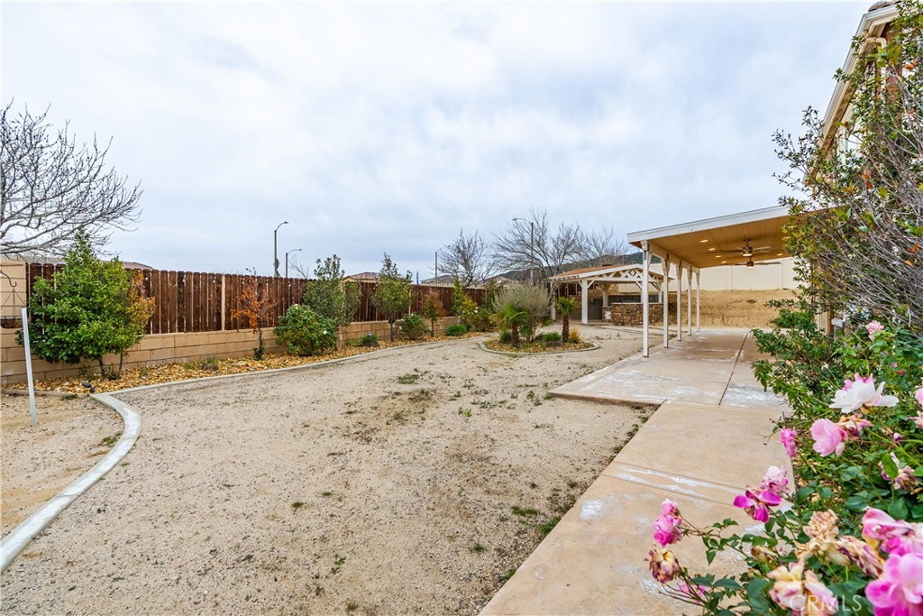 main property photo 62