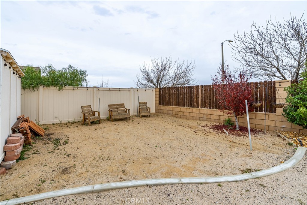 main property photo 63