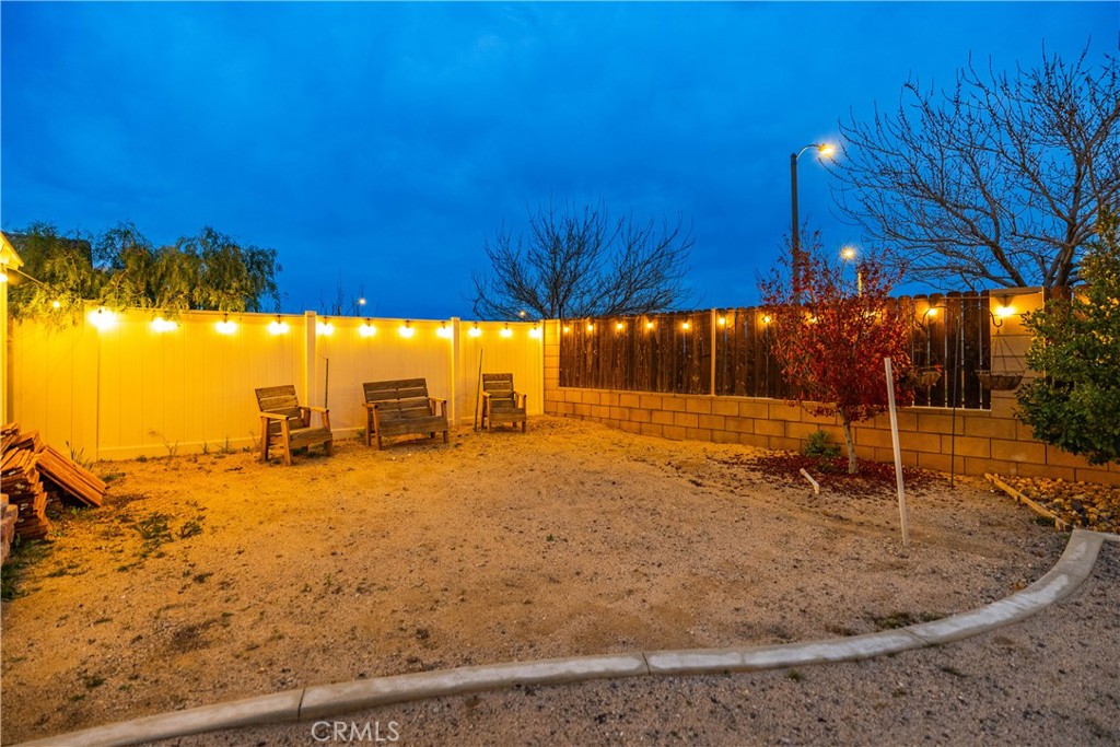 main property photo 64