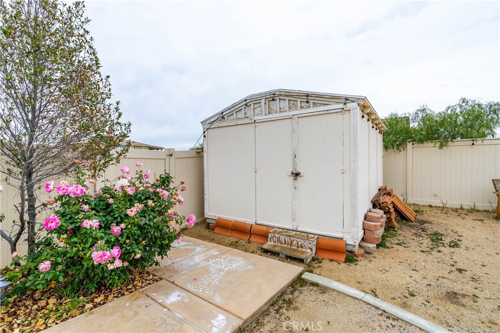 main property photo 66