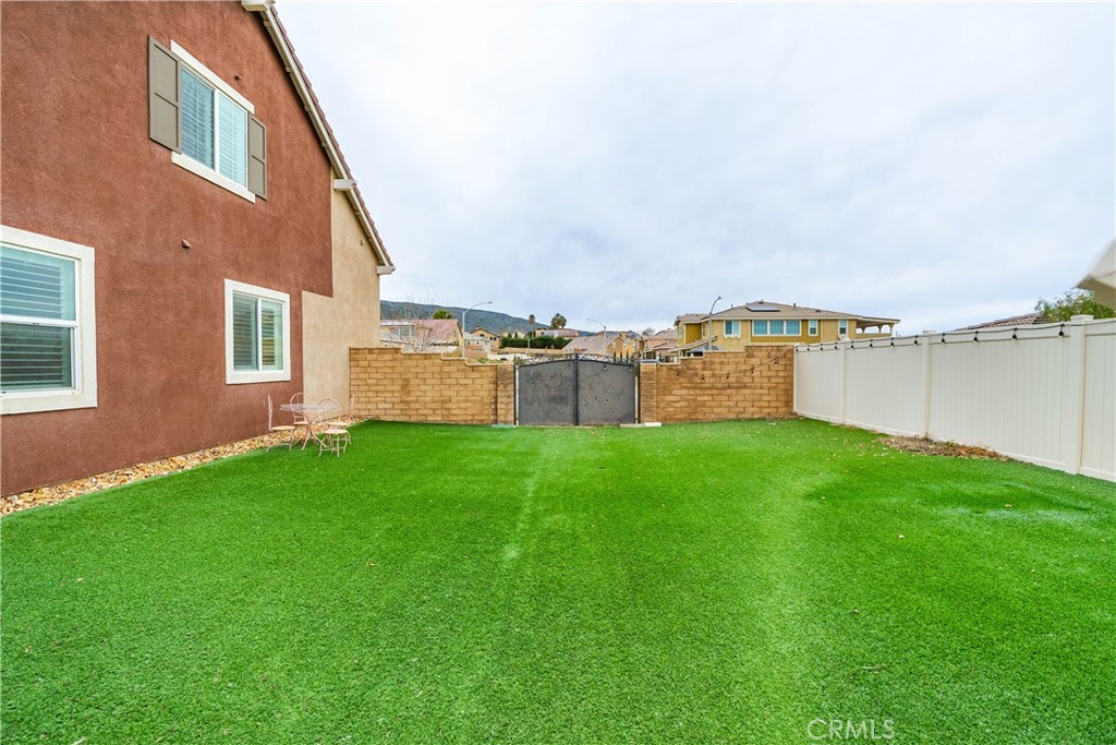 main property photo 67