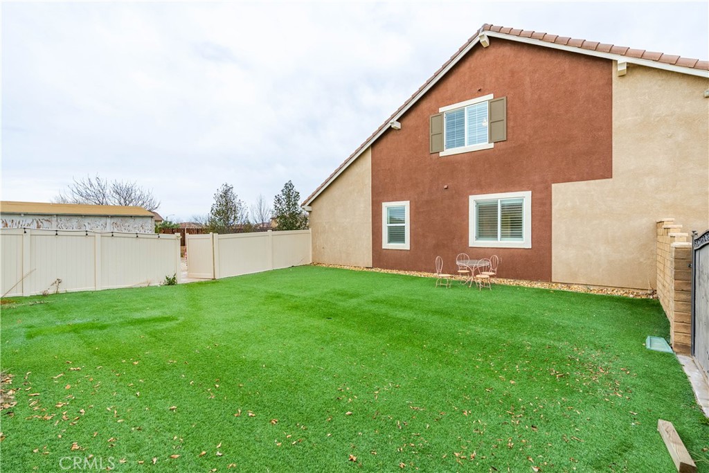 main property photo 68