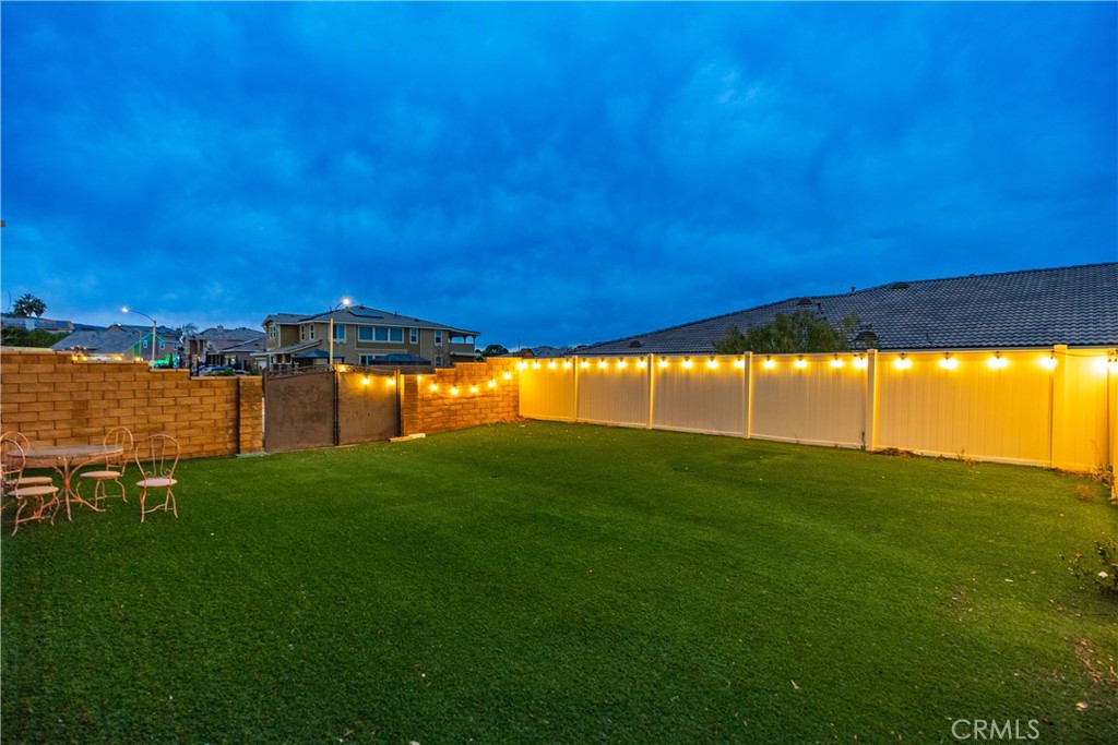 main property photo 69