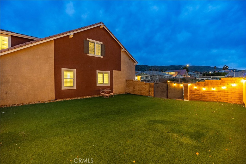 main property photo 70
