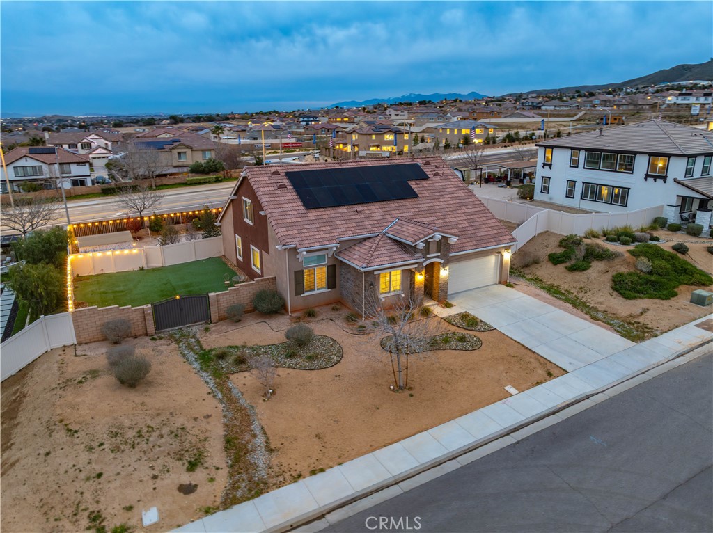 main property photo 73