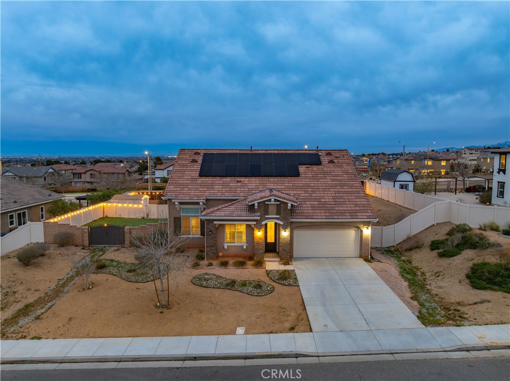 main property photo 74