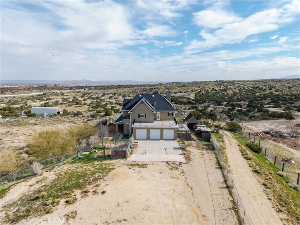 main property photo 35