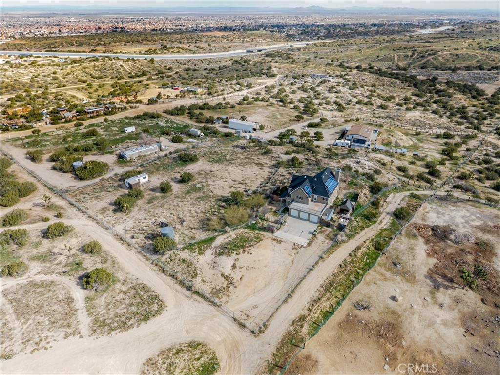 main property photo 36