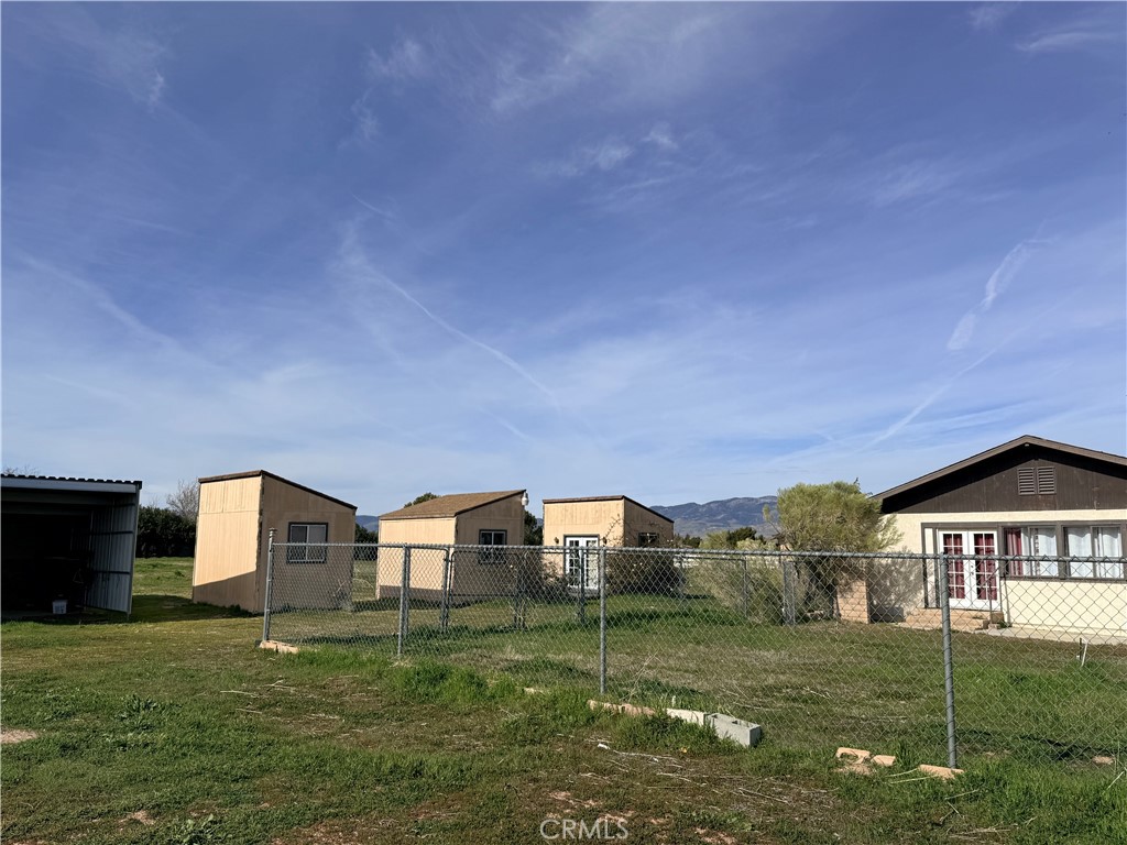main property photo 32