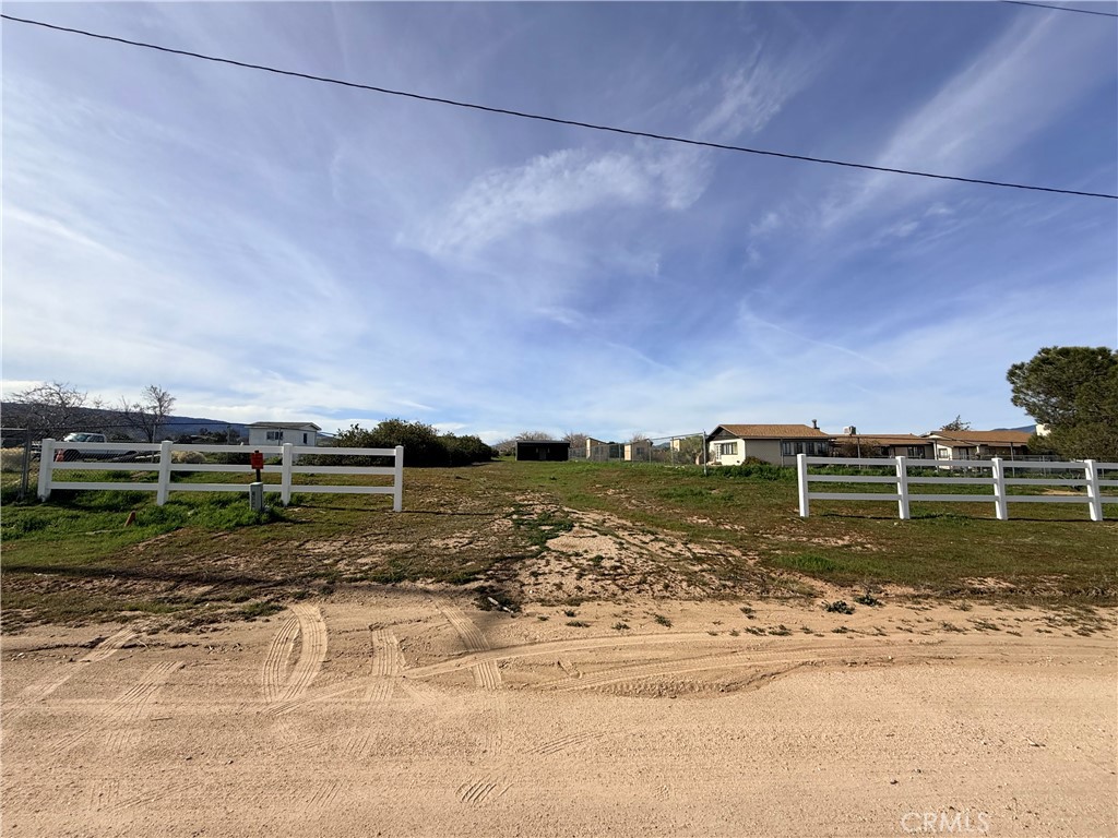 main property photo 35