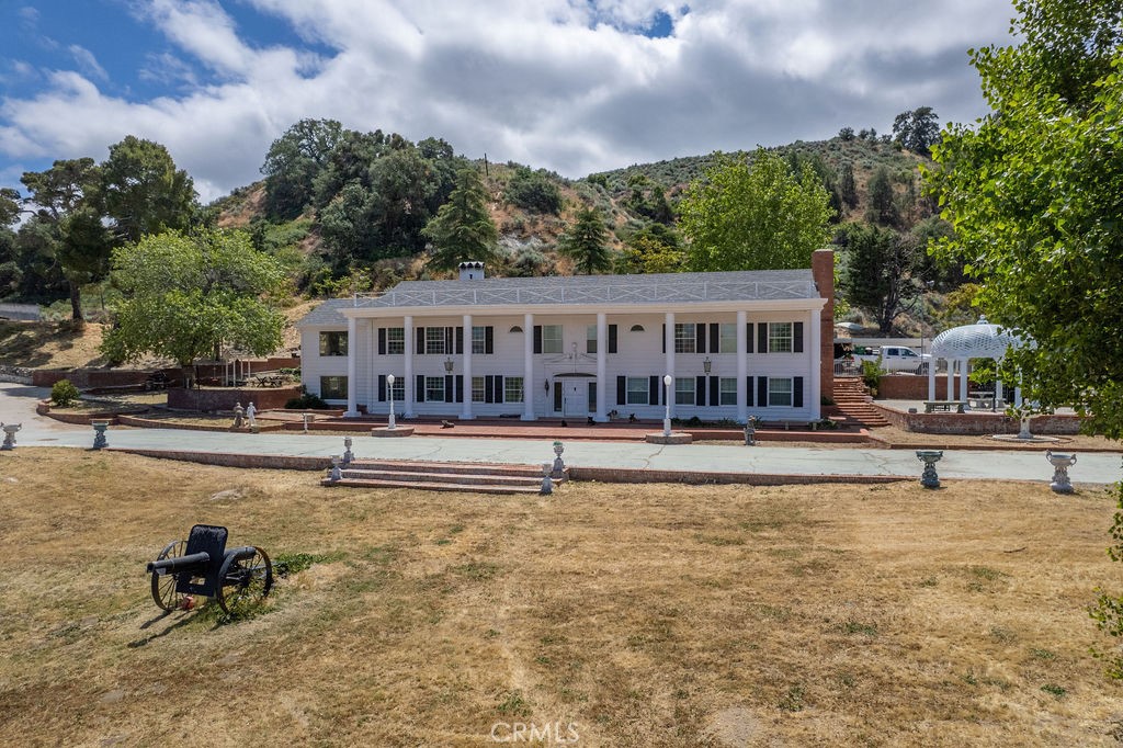 main property photo 64
