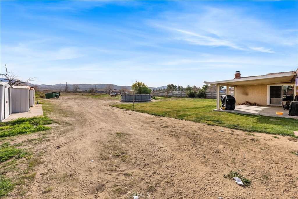 main property photo 36