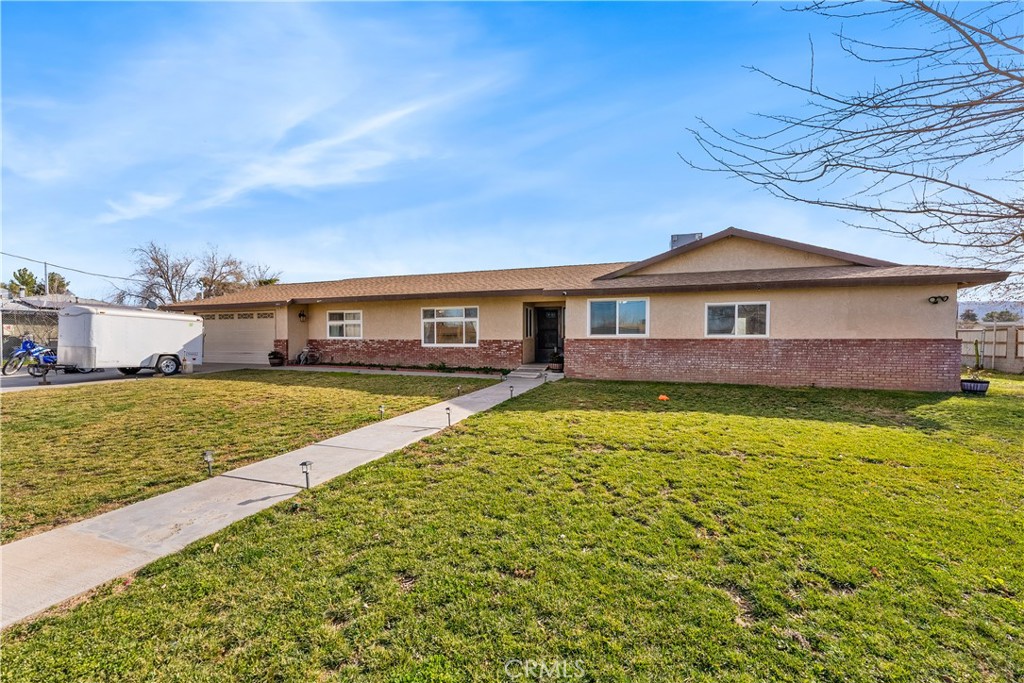 main property photo 42
