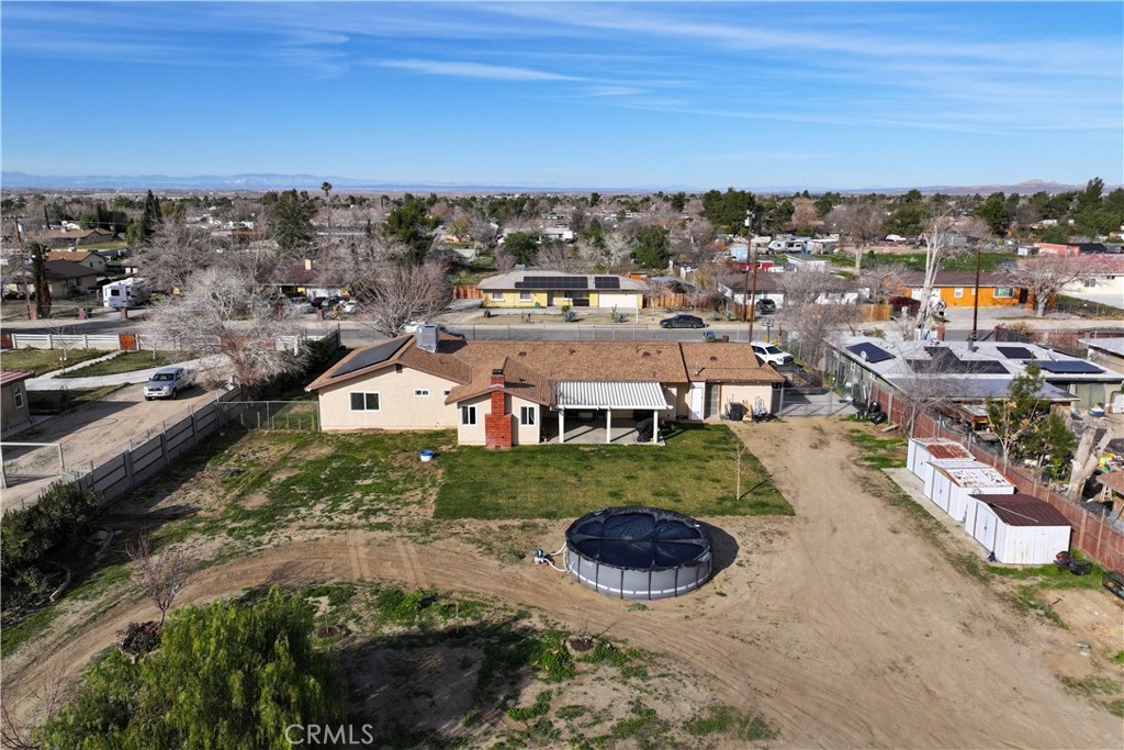main property photo 52