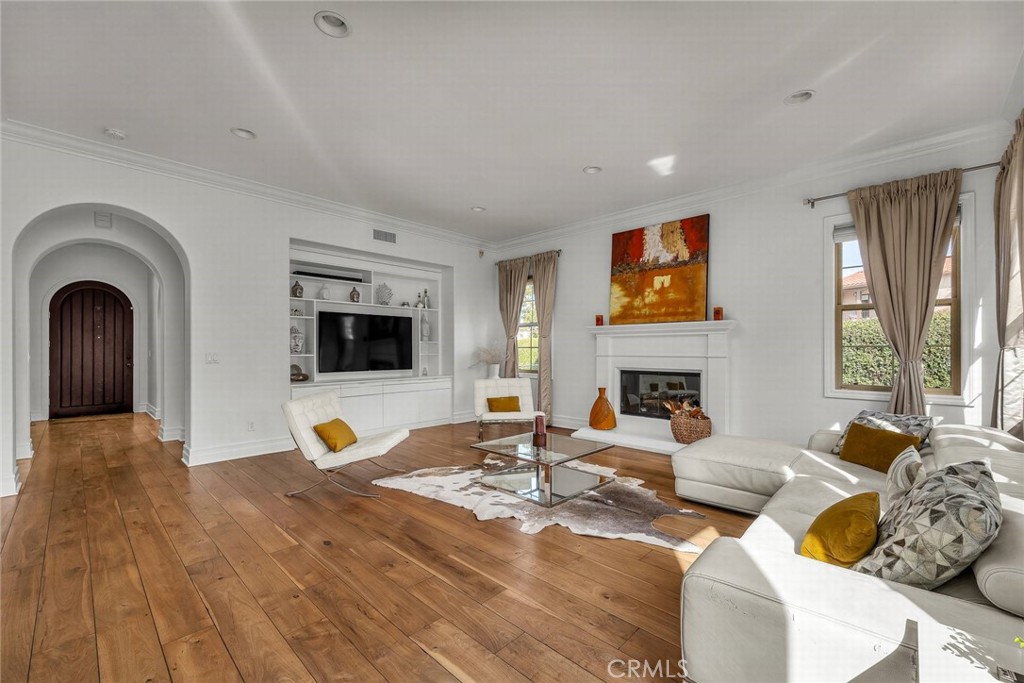 main property photo 52