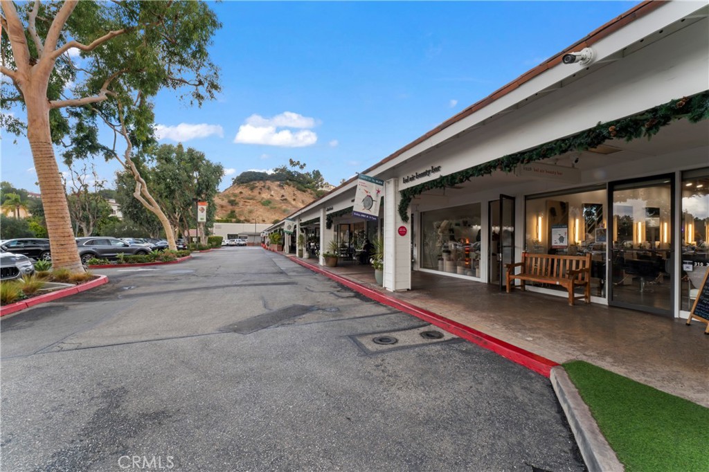 main property photo 50