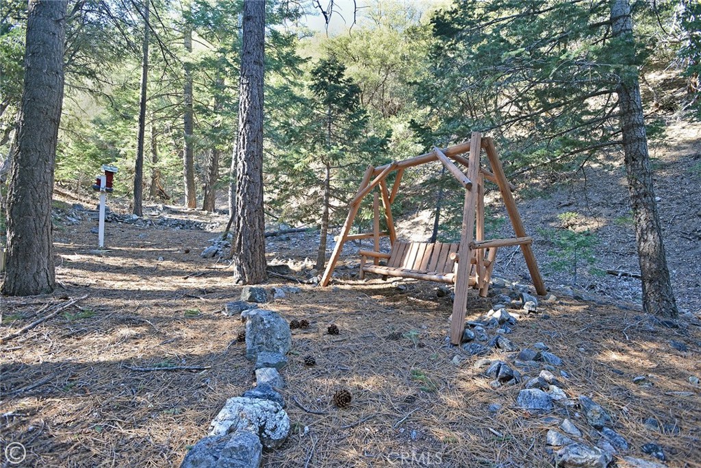 main property photo 44