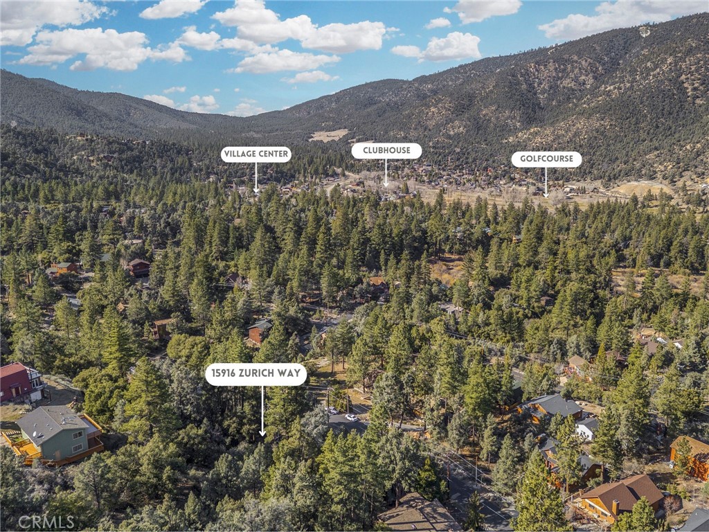 main property photo 44