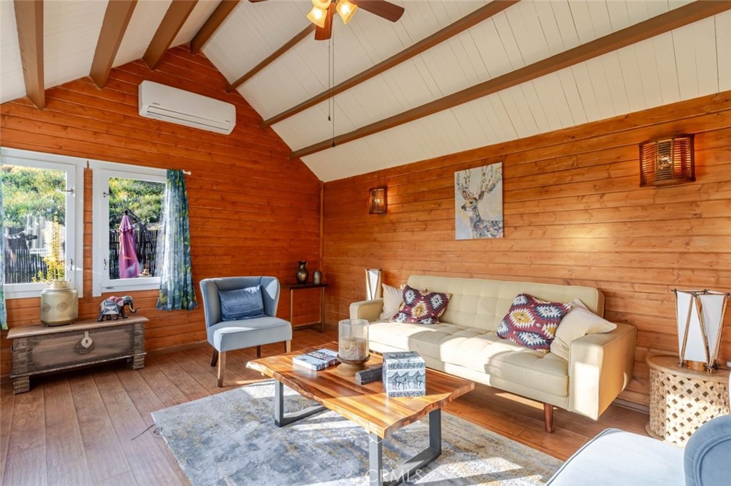 main property photo 66
