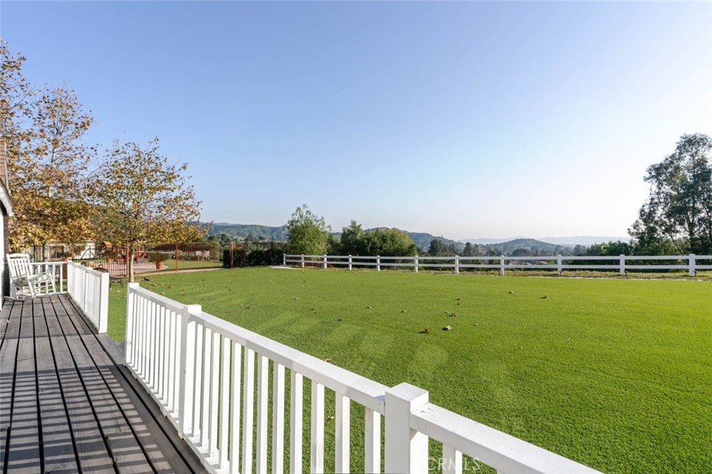 main property photo 68