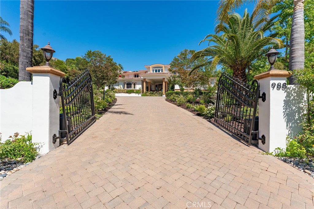 main property photo 59