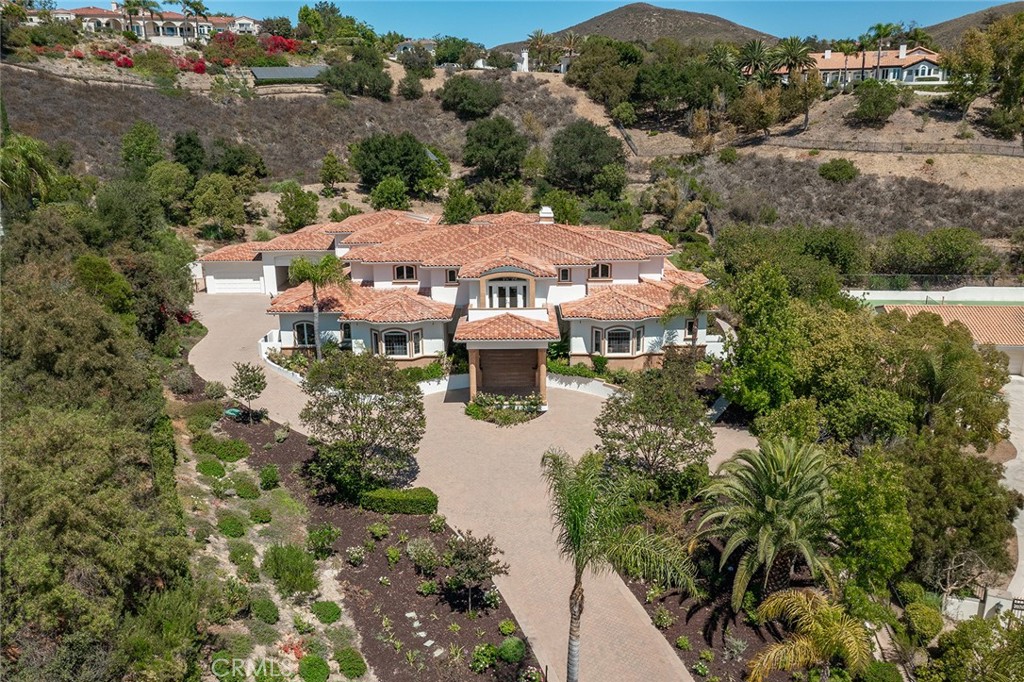 main property photo 60