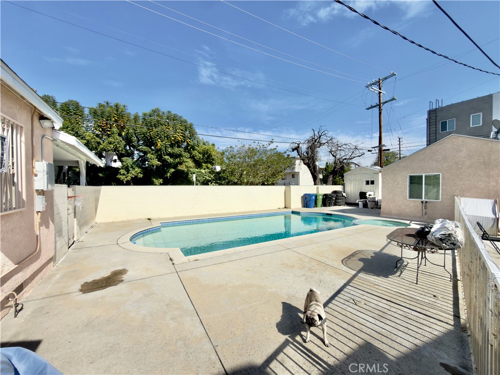 main property photo 26