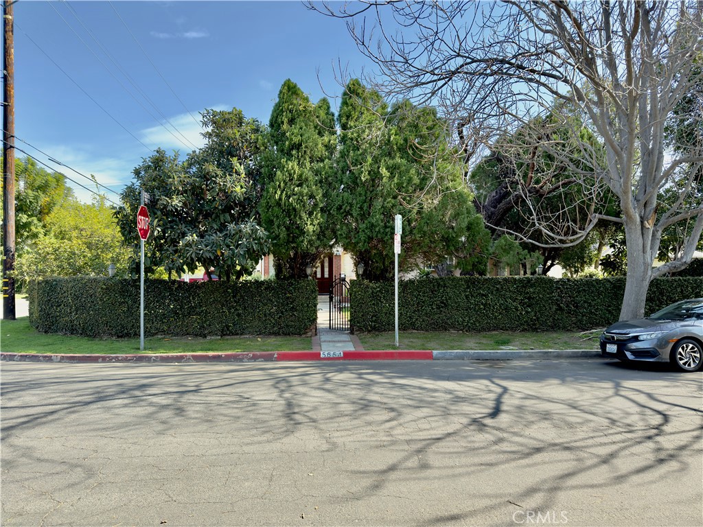 main property photo 35