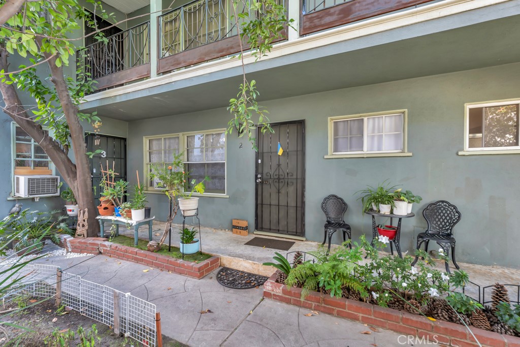 main property photo 52