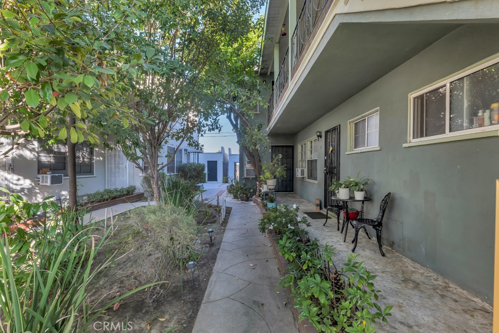 main property photo 53