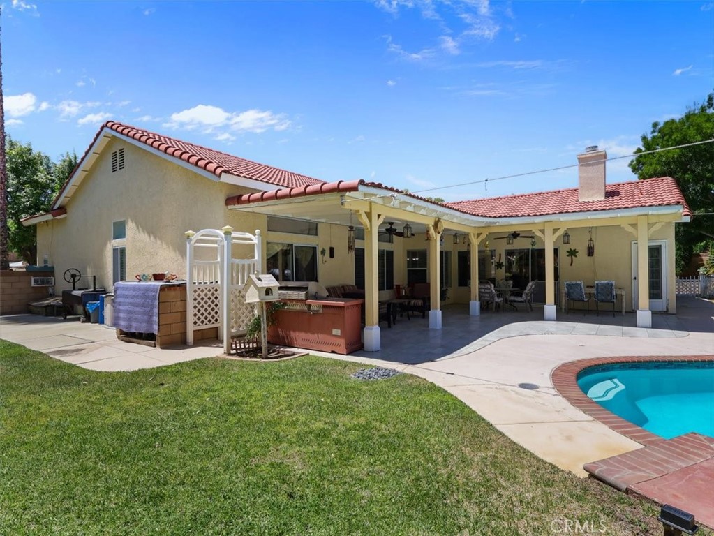 main property photo 37