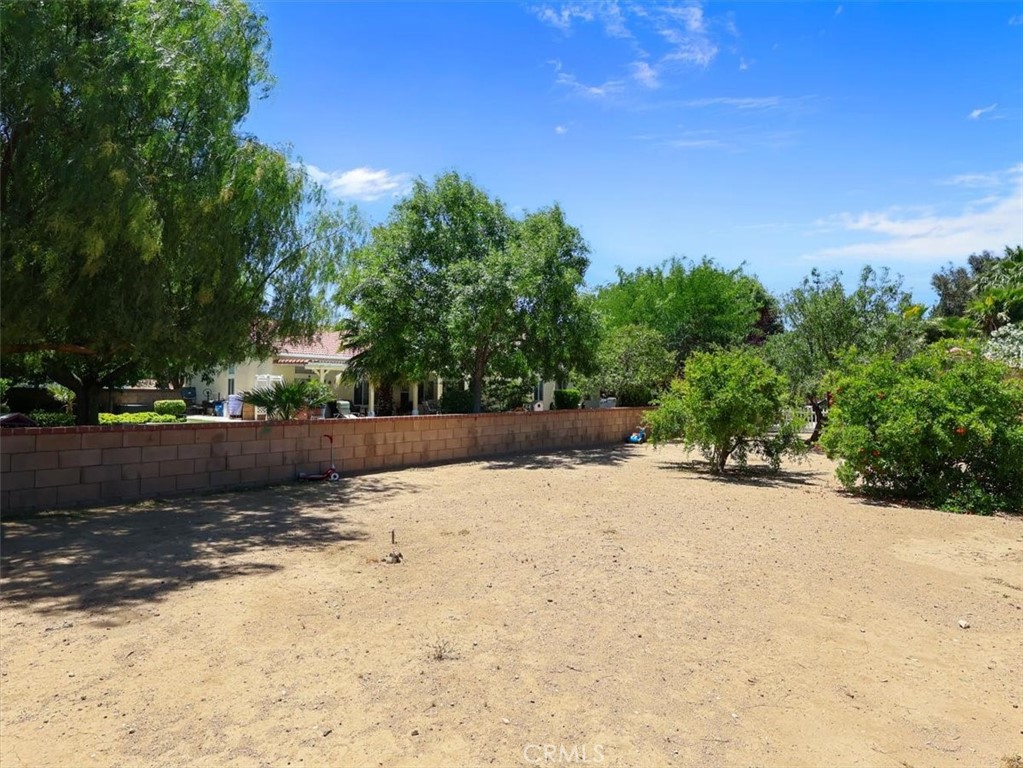 main property photo 51