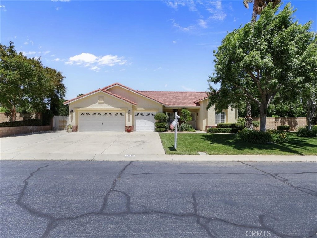 main property photo 55