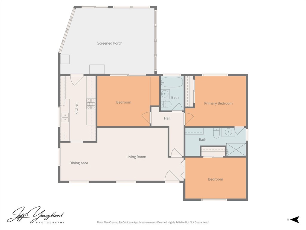 main property photo 32