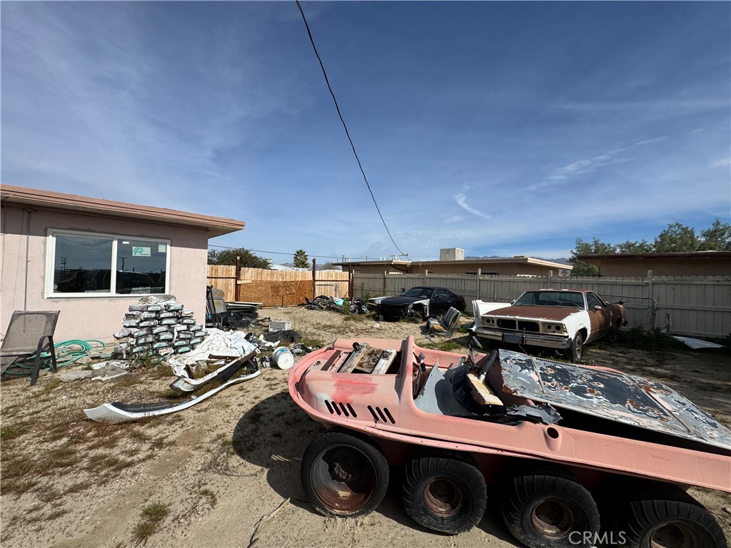 main property photo 13
