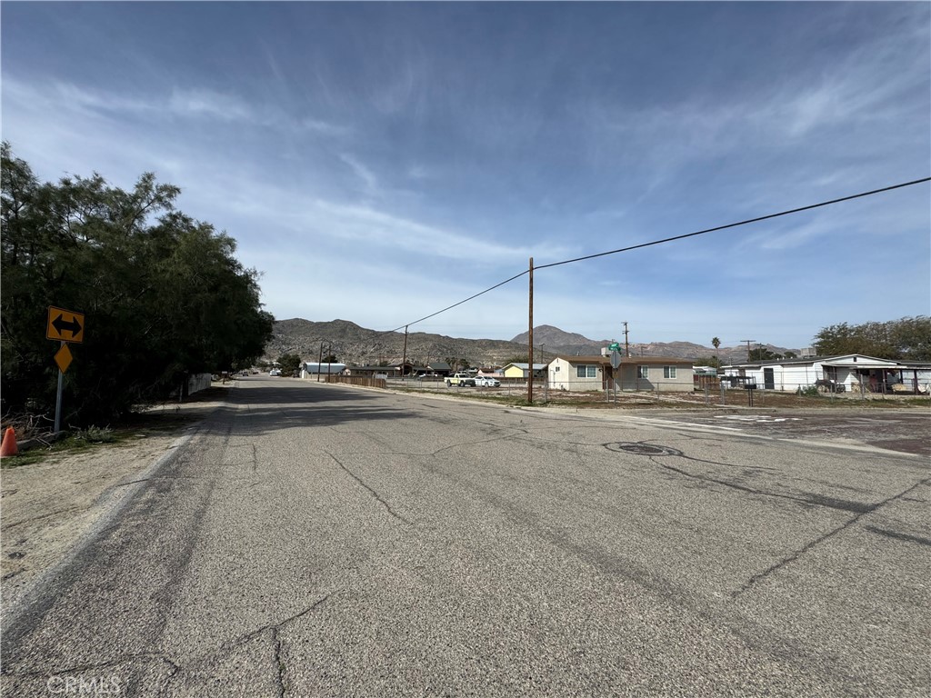 main property photo 15