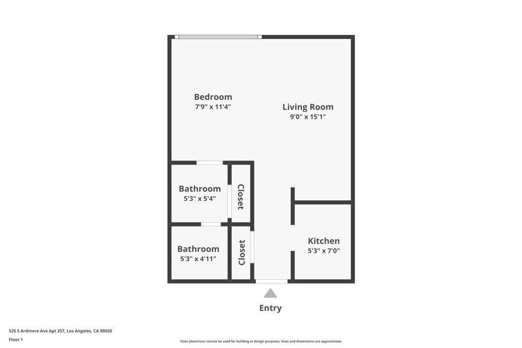 main property photo 34