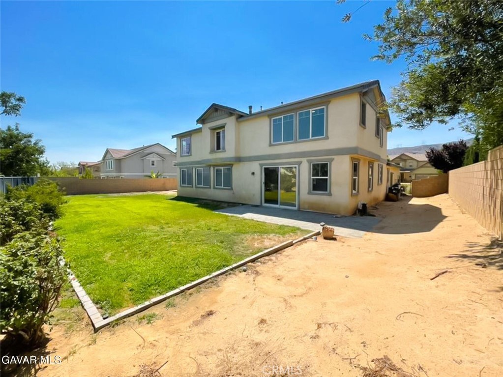 main property photo 43